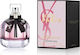 Ysl Mon Paris Parfum Floral Eau de Parfum 50ml