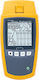 Fluke MicroScanner Ψηφιακός Ανιχνευτής Καλωδίων