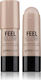 Bellaoggi Feel Glow Стробинг Стик 5мл
