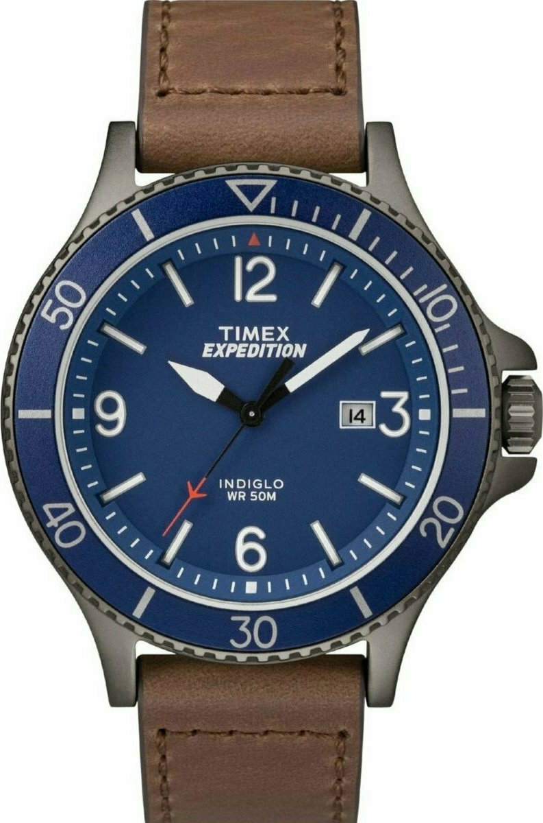 timex expedition skroutz