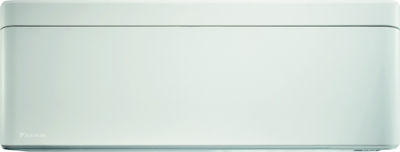 Daikin FTXA50AW / RXA50A Κλιματιστικό Inverter 18000 BTU