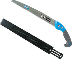 Aquacraft Hand Saw 30cm