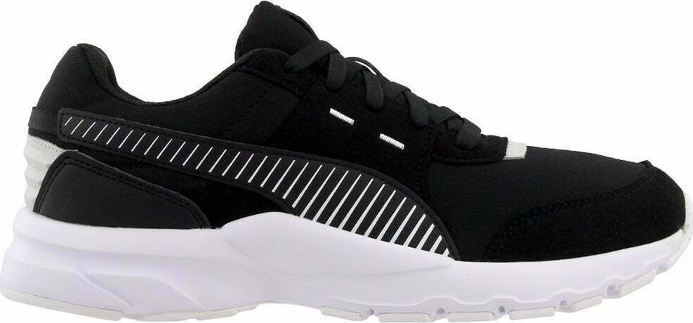 puma future runner leather