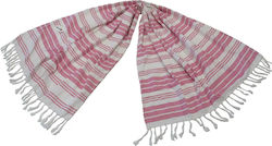 Le Blanc 7010169 Le Blanc 7010169