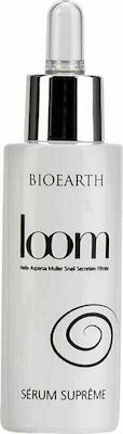 Bioearth Loom Supreme Serum 30ml