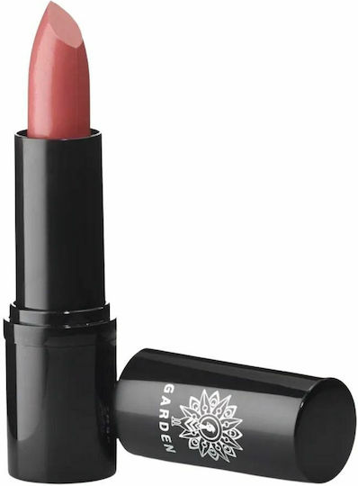 Garden Lipstick Long Lasting Sheer 4.5gr
