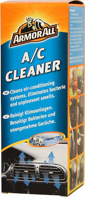 Armor All A/C Cleaner 150gr