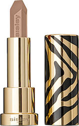 Sisley Paris Le Phyto Rouge Κραγιόν 3.4gr