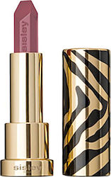 Sisley Paris Le Phyto Rouge Κραγιόν 3.4gr