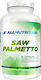 AllNutrition Saw Palmetto 1000мг 90 Капсули
