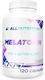 AllNutrition Melatonin 120 capace ALL-0078