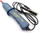 Haitronic VT15C Ψηφιακό Battery Tester Ακίδας