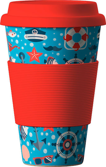 Balev Bio Nautical
