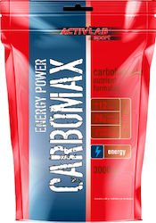 ActivLab Carbomax