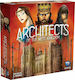Επιτραπέζιο Παιχνίδι Architects of the West Kingdom για 1-5 Παίκτες 12+ Ετών (EN) Renegade Game Studios