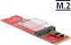 DeLock 63343 Convertor
