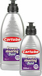 CarLube Power Steering Fluids 0.5Es