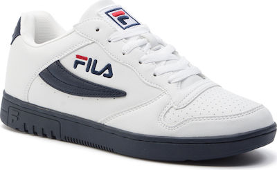 fila shoes fx100