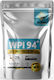 GoldTouch Nutrition WPI 94+ 100% Whey Protein Isolate Natural 750gr