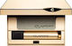 Clarins Ombre Minerale Eyeshadow Lidschatten in fester Form in Grün Farbe 2gr