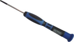 Goldtool Handschraubendreher T8H