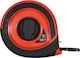 Yato Banda de măsurat 15mm x 20m