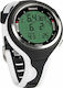 Mares Diving Watch Smart Dive White