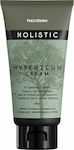 Frezyderm Holistic Hypericum Κρέμα για Επούλωση, Μώλωπες & Εγκαύματα 50ml