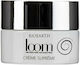 Bioearth 24ωρη Κρέμα Προσώπου για Ενυδάτωση & Αντιγήρανση με Έκκριμα Σαλιγκαριού & Πεπτίδια 50ml