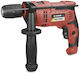 Stayer TM710BA Impact Drill 710W