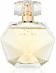 Avon Eve Confidence Парфюмна Вода 50мл Avon Eve Confidence Парфюмна Вода 50мл