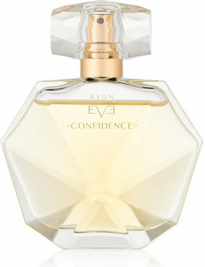 Avon Eve Confidence Eau de Parfum 50ml