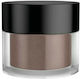 Gosh Brow Pomade Waterproof Eyebrow Pomade 002 ...