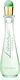Laura Biagiotti Laura Tender For Women Eau de Toilette 75ml