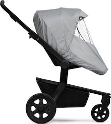 Joolz Waterproof Stroller Cover