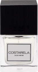 Carner Barcelona Costarela Eau de Parfum 50ml
