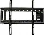 HY003A TV Wall Mount Until 70" and 65kg