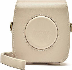 Fujifilm Instax SQ20 Camera Pouch Fujifilm Instax SQ20 Camera Pouch