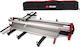 Rubi TZ-1300 Tile Cutter Manual