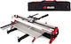 Rubi TZ-850 Tile Cutter Manual