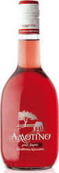 Ellinika Kellaria Oinon Allotino Rosé Dry 500ml Ellinika Kellaria Oinon Allotino Rosé Dry 500ml