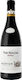 Fairview Κρασί The Beacon Shiraz Shiraz Ερυθρό Ξηρό 750ml
