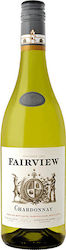 Fairview Chardonnay Бяло Сухо 750ml Fairview Chardonnay Бяло Сухо 750ml