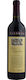 Yalumba Wein The Signature Rot Trocken 750ml