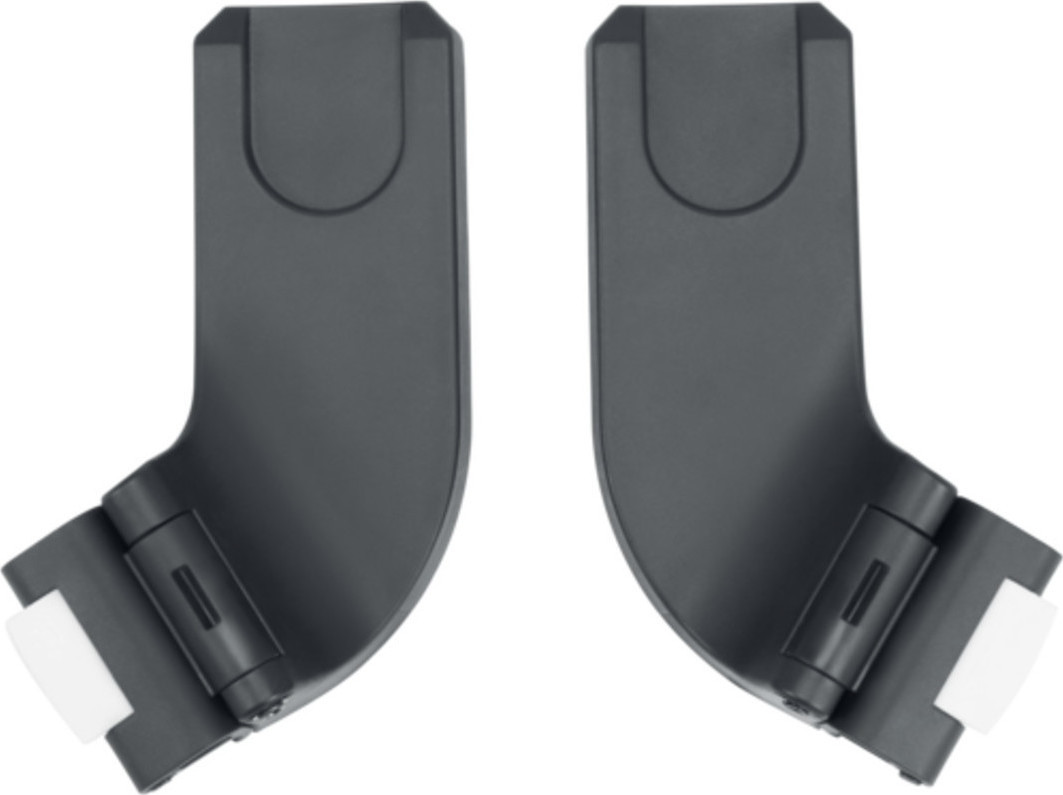 GB Kit Μετατροπής Καροτσιού Pockit + 