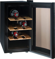 HKoenig Wine Cooler for 8 Bottles