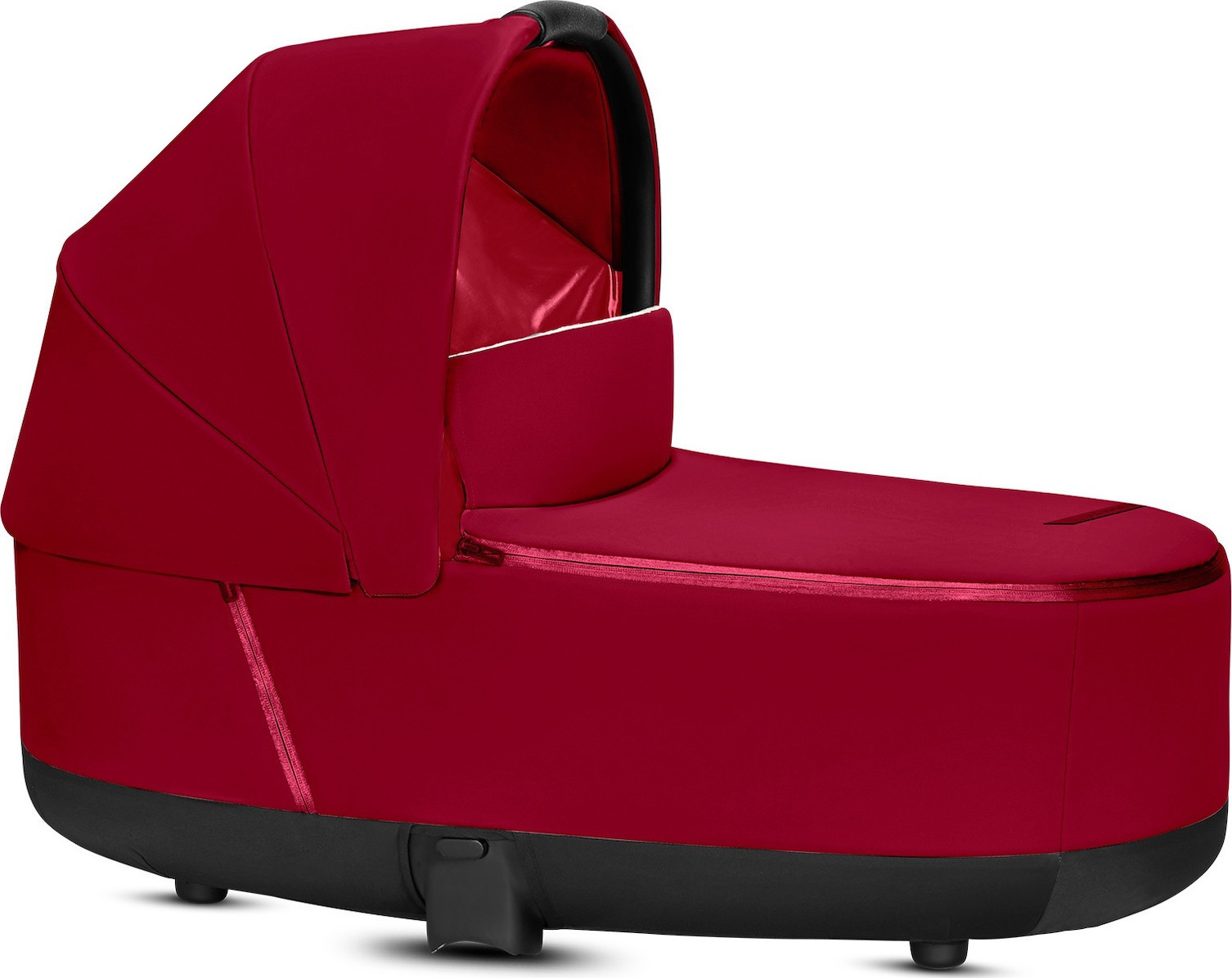 Cybex Priam Lux True Red Platinum Collection Skroutz.gr
