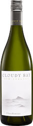 Cloudy Bay Alb Sec 750ml