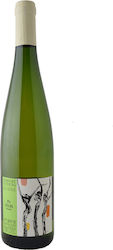 Domaine Ostertag Les Jardins Λευκό Ξηρό 750ml