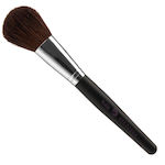 Eurostil Professional Natural Make Up Brush for Powder